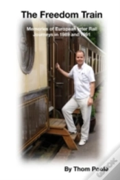 Capa do artigo The Freedom Train