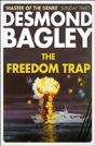 The Freedom Trap - Preview