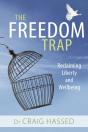 The Freedom Trap - Preview