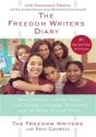 The Freedom Writers Diary - Preview