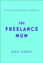 The Freelance Mum - Preview