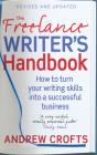 The Freelance Writer'S Handbook - Preview
