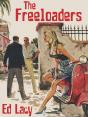 The Freeloaders - Preview