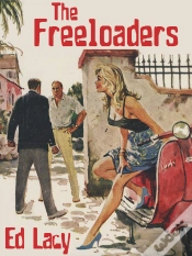 Capa do artigo The Freeloaders