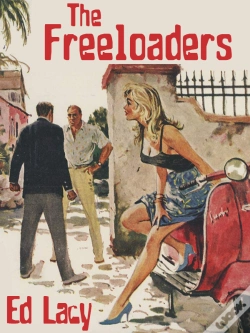 Capa do artigo The Freeloaders
