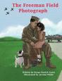 The Freeman Field Photograph - Preview