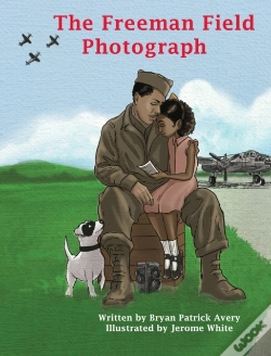 Capa do artigo The Freeman Field Photograph