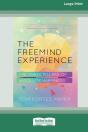 The Freemind Experience: The Three Pilla - Preview