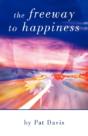 The Freeway To Happiness - Preview