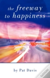 Capa do artigo The Freeway To Happiness