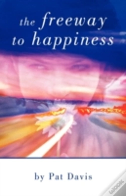 Capa do artigo The Freeway To Happiness