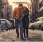 The Freewheelin' Bob Dylan - CD - Preview
