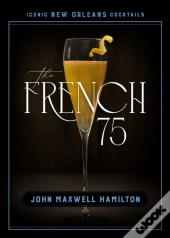 The French 75