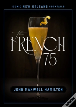 Capa do artigo The French 75