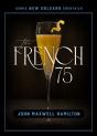 The French 75 - Preview