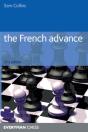 The French Advance - Preview