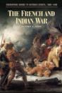 The French And Indian War - Preview