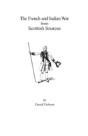 The French And Indian War From Scottish - Preview