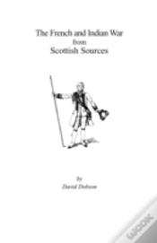 Capa do artigo The French And Indian War From Scottish