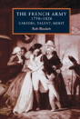 The French Army 1750â€“1820 - Preview