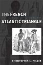 The French Atlantic Triangle - Preview
