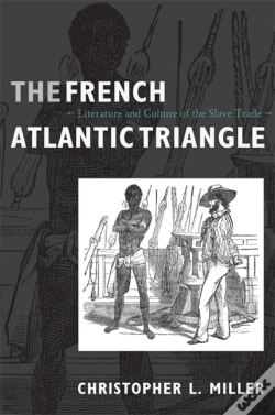 Capa do artigo The French Atlantic Triangle