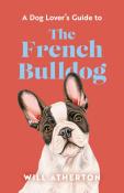 The French Bulldog