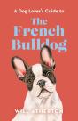 The French Bulldog - Preview