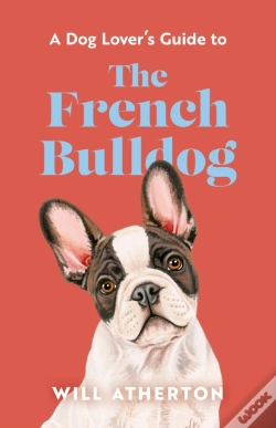 Capa do artigo The French Bulldog