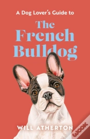 Capa do artigo The French Bulldog