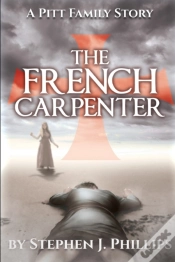 Capa do artigo The French Carpenter