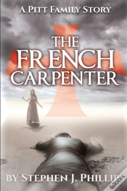 Capa do artigo The French Carpenter