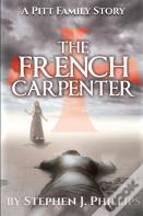 The French Carpenter