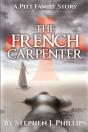 The French Carpenter - Preview