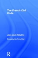 The French Civil Code