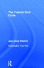 The French Civil Code - Preview