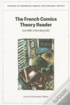 The French Comics Theory Reader