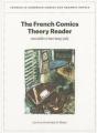 The French Comics Theory Reader - Preview