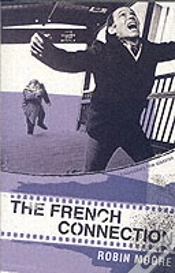 Capa do artigo The French Connection