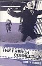 The French Connection - Preview