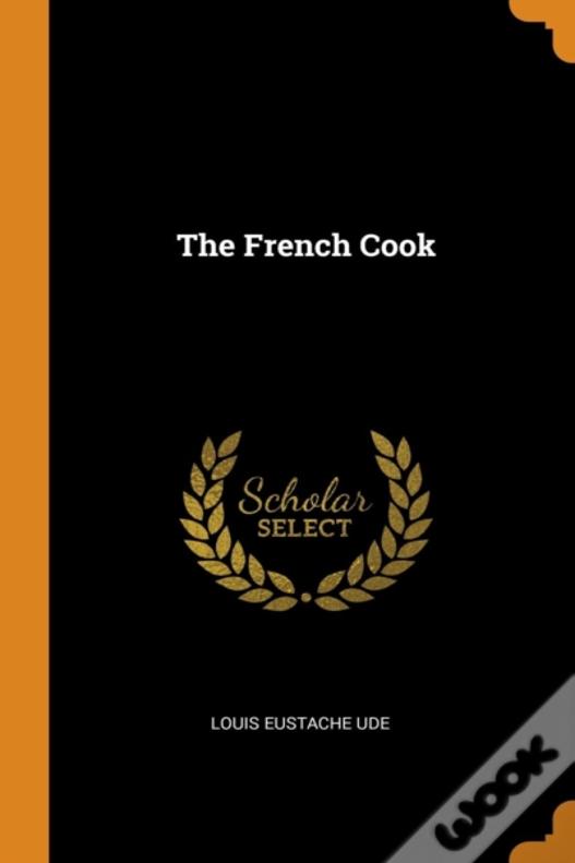 The French Cook