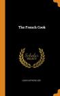 The French Cook - Preview