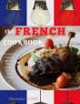 The French Cookbook - Preview