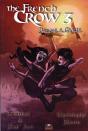 The French Crow T.3 ; Demons And Ghosts - Preview