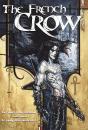 The French Crow T.4 - Preview