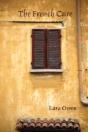 The French Cure - Preview