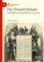 The French Debate - Preview