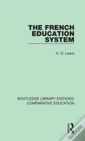 The French Education System