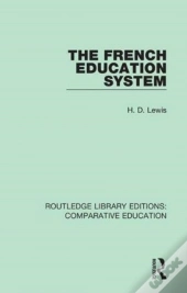 The French Education System