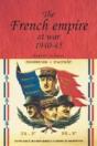 The French Empire At War, 1940â€“1945 - Preview